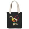 Allie Tote Thumbnail