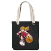 Allie Tote Thumbnail
