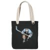 Allie Tote Thumbnail