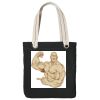 Allie Tote Thumbnail