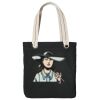 Allie Tote Thumbnail
