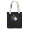 Allie Tote Thumbnail