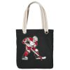 Allie Tote Thumbnail