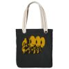 Allie Tote Thumbnail
