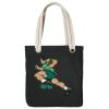 Allie Tote Thumbnail