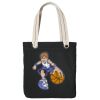 Allie Tote Thumbnail