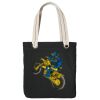 Allie Tote Thumbnail