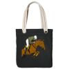 Allie Tote Thumbnail
