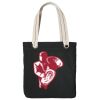 Allie Tote Thumbnail