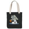 Allie Tote Thumbnail