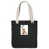 Allie Tote Thumbnail