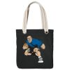 Allie Tote Thumbnail
