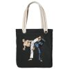 Allie Tote Thumbnail