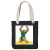Allie Tote Thumbnail