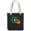 Allie Tote Thumbnail