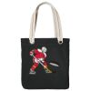 Allie Tote Thumbnail