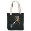 Allie Tote Thumbnail