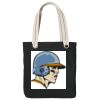 Allie Tote Thumbnail