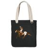 Allie Tote Thumbnail