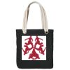 Allie Tote Thumbnail