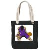 Allie Tote Thumbnail