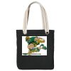Allie Tote Thumbnail