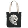 Allie Tote Thumbnail