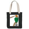 Allie Tote Thumbnail