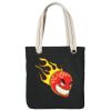 Allie Tote Thumbnail