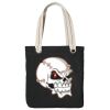 Allie Tote Thumbnail