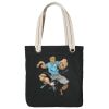 Allie Tote Thumbnail