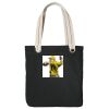 Allie Tote Thumbnail