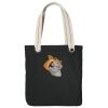 Allie Tote Thumbnail