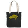 Allie Tote Thumbnail