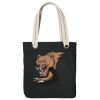 Allie Tote Thumbnail