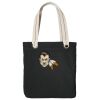 Allie Tote Thumbnail