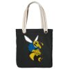 Allie Tote Thumbnail