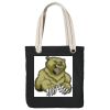 Allie Tote Thumbnail