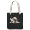 Allie Tote Thumbnail