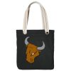 Allie Tote Thumbnail