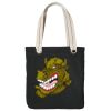 Allie Tote Thumbnail
