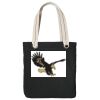 Allie Tote Thumbnail