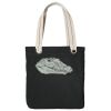 Allie Tote Thumbnail