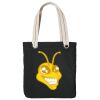 Allie Tote Thumbnail
