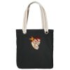 Allie Tote Thumbnail