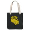Allie Tote Thumbnail