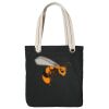 Allie Tote Thumbnail