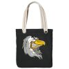 Allie Tote Thumbnail