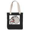 Allie Tote Thumbnail