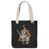 Allie Tote Thumbnail
